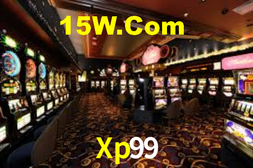 Xp99