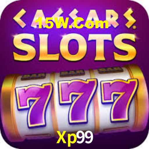 Xp99.Games