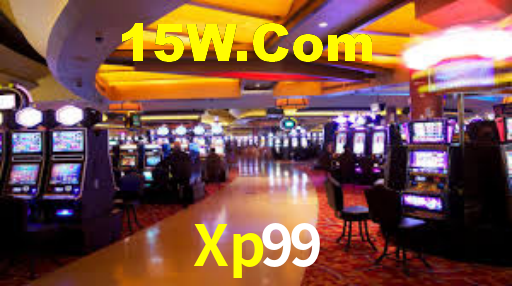 Xp99