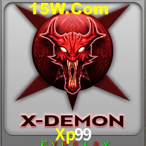 Desvendando o Mundo dos Jogos Virtuais na Xp99