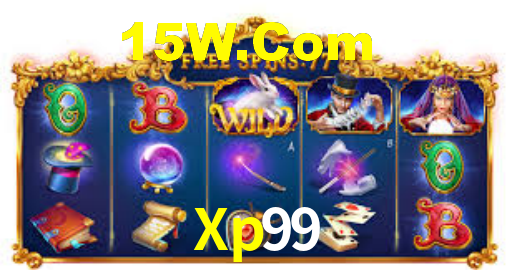 Xp99,Xp99.Games