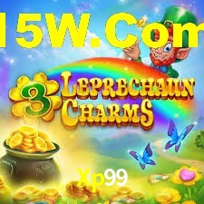Ofertas Imperdíveis na Xp99: Promoções e Bônus Que Valem a Pena