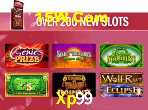 Xp99,Xp99.Games