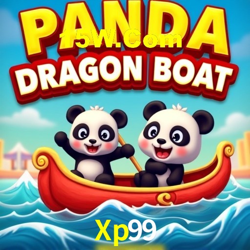 Diretório de Jogos Xp99