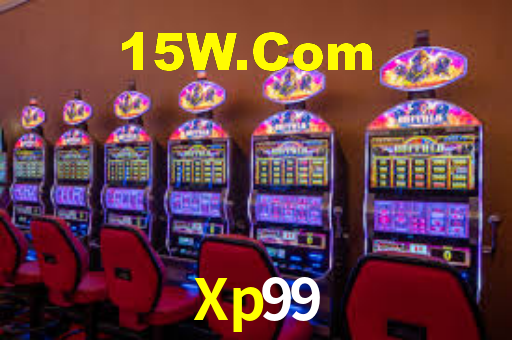 Xp99.Games