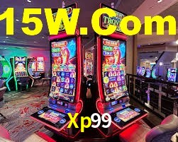Xp99 Game