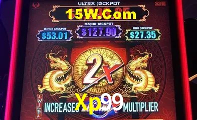 Diretório de Jogos Xp99