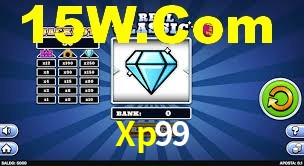 Xp99