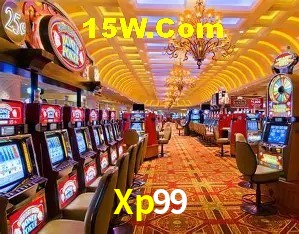 Promoção Relâmpago Xp99