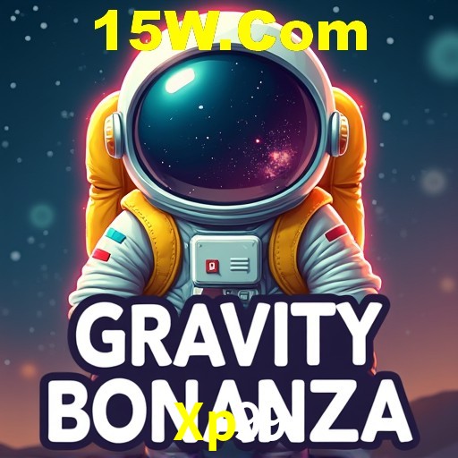 Jogo Spaceman Xp99