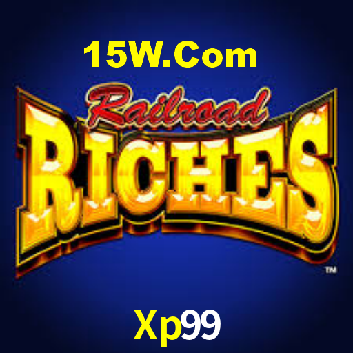 Xp99.Games