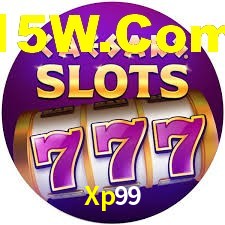 Xp99,Xp99.Games