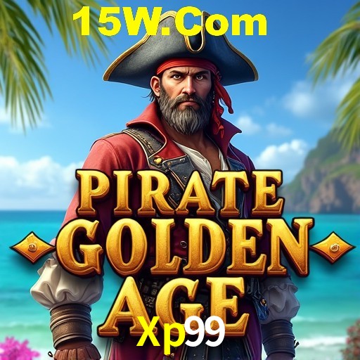 Desvendando o Mundo dos Jogos Virtuais na Xp99