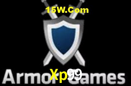 Ofertas Exclusivas Xp99
