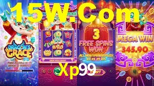 Xp99,Xp99.Games