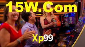 Xp99