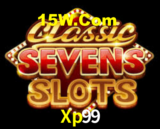 Xp99: Jogos de Caça-Níqueis-Altas Recompensas, Roleta-Velocidade, Blackjack-Desafios Máximos