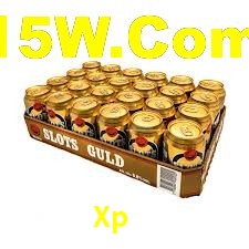 Programa VIP Xp99