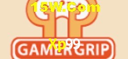 Promoções Sazonais Xp99