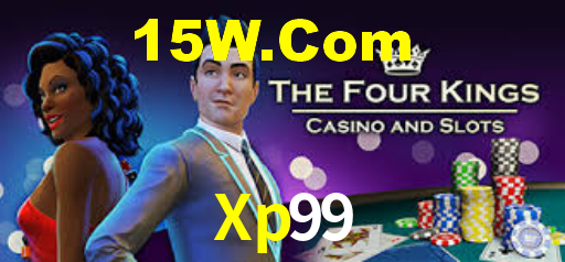 Xp99 Game