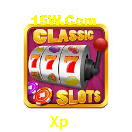 Xp99