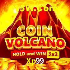 Casino Ao Vivo Xp99