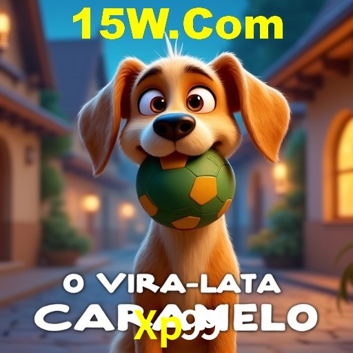 Jogos Exclusivos Xp99