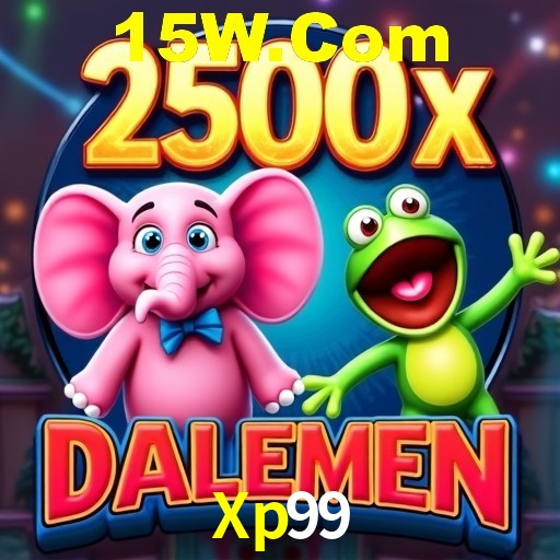 Inovações de Jogos na Xp99: O Futuro das Experiências Interativas