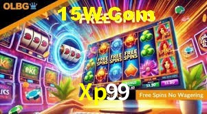 Casino VIP Xp99
