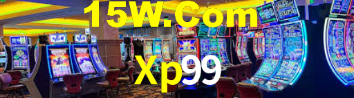 Xp99