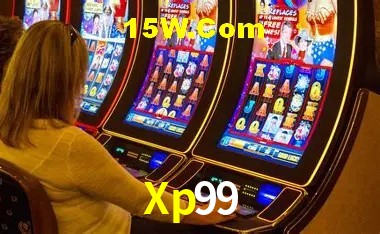 Avaliações dos Jogadores Xp99