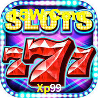 Xp99.Games