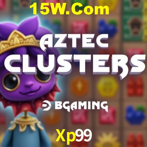 A Revolução dos Aplicativos de Jogos no Xp99