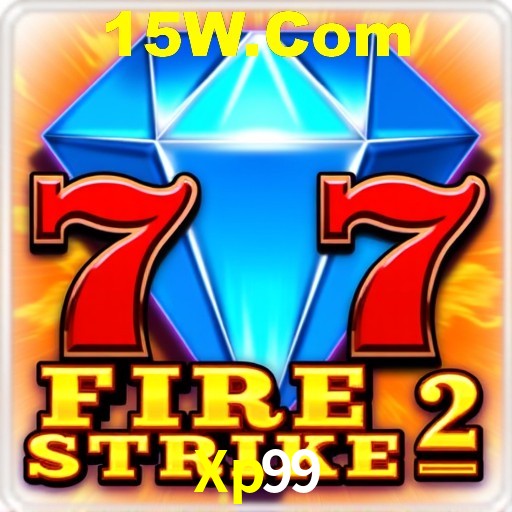 Casino VIP Xp99
