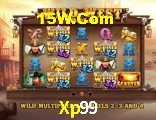 Sinta a adrenalina dos jogos de cassino com Xp99