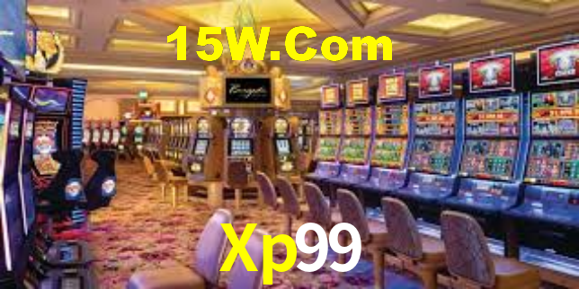 Jogos Exclusivos Xp99