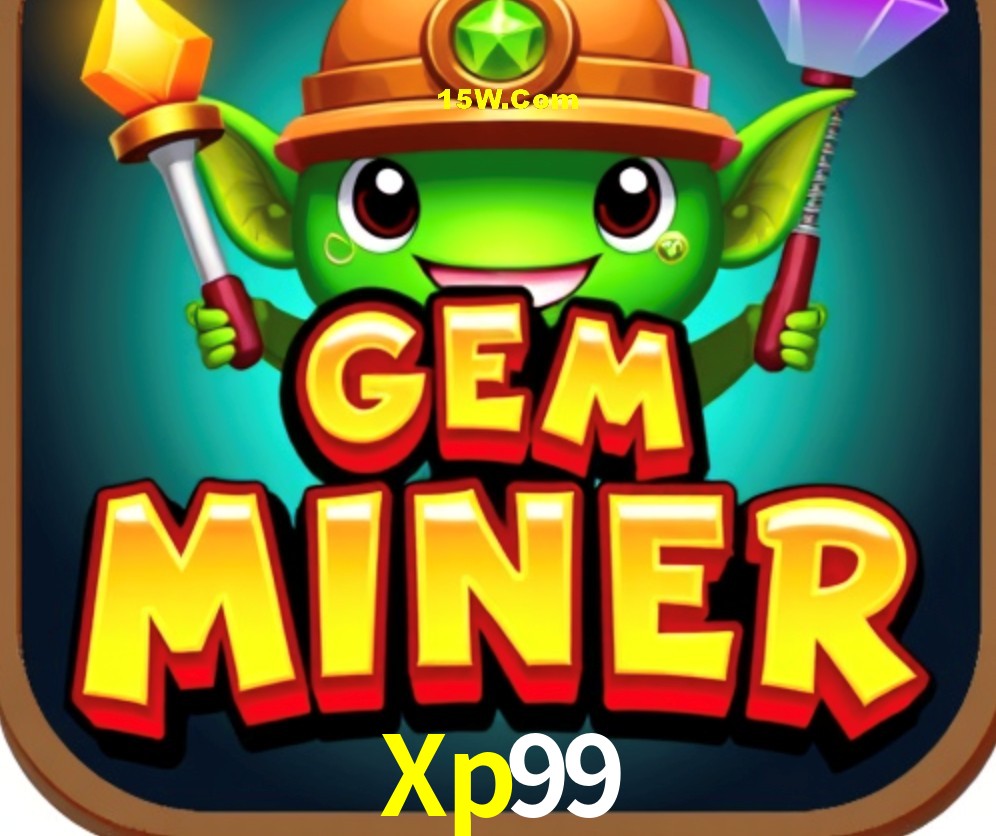 Login Seguro Xp99