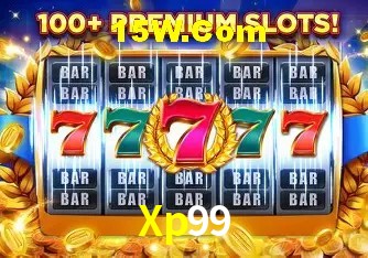 Casino Ao Vivo Xp99