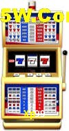 Mesa de Blackjack Xp99