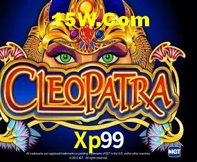 Estatísticas do Jogo Xp99