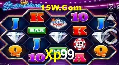 Ofertas Exclusivas Xp99