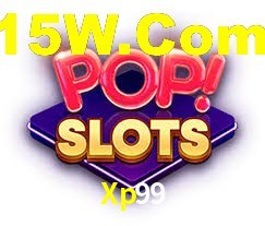 Xp99,Xp99.Games